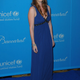 Image for article titled 'Tis The Season: Mayhem, Models At The Unicef Ball